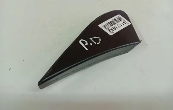 Toyota Corolla E120 E130 Other front door trim element 300403