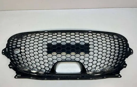 Smart ForTwo III C453 Front grill 788554613R A4538802505