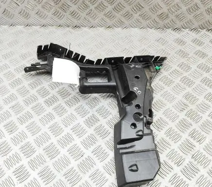 Polestar 2 Rear bumper mounting bracket 31663653