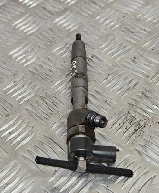 Honda Civic Fuel injector 16450R06E01
