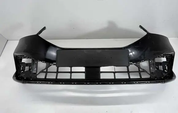 Seat Leon IV Front bumper