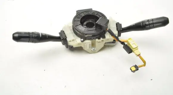 Mitsubishi Colt A set of switches 8600A331XA