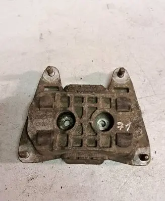 Audi A6 S6 C6 4F Gearbox mount 4F0399151