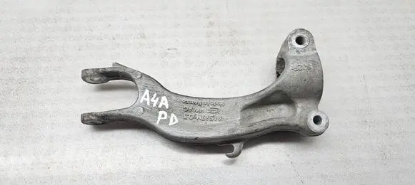 Audi A4 S4 B9 Lower shock absorber bracket 8W0413037