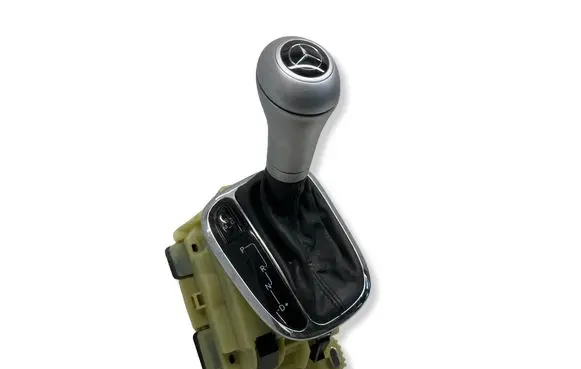 Mercedes-Benz CLK A209 C209 Gear shifter/selector A2032678524