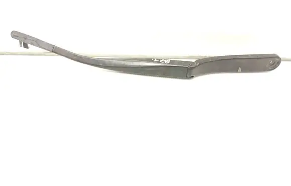BMW 5 F10 F11 Front wiper blade arm 7182460 61617182460
