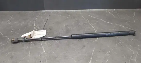 Alfa Romeo 145 - 146 Tailgate strut 60604823