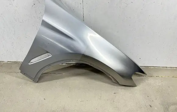 BMW X3 G01 Fender 7397512