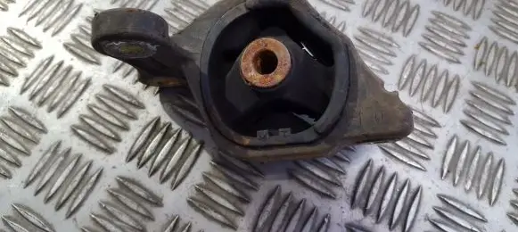 Honda Jazz Engine mount bracket
