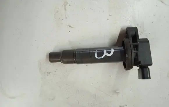Toyota Prius (XW20) High voltage ignition coil 9091902240