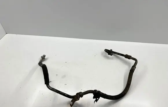 Renault Scenic III - Grand scenic III Air conditioning (A/C) pipe/hose