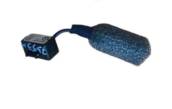 BMW 3 F30 F35 F31 Microphone (bluetooth/phone) 9263744 5239462