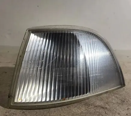 Volvo S40, V40 Front indicator light 145727 986908