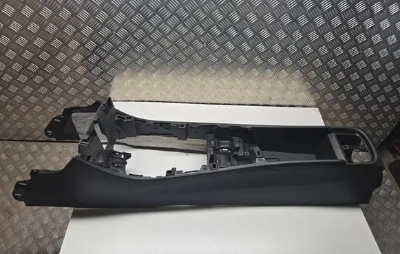 BMW X2 F39 Center console 9335198
