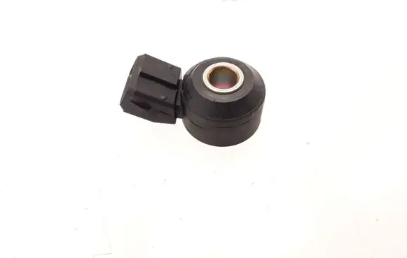 Mercedes-Benz B W245 Detonation knock sensor A0041534628