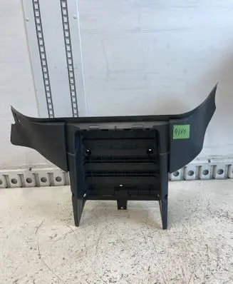 Iveco Daily 35 - 40.10 Dashboard trim 3802538