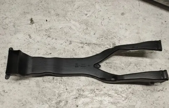 Opel Insignia A Air intake hose/pipe 524960853