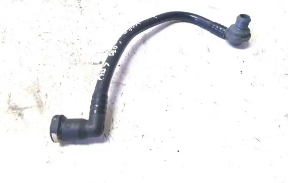 BMW X1 E84 Brake vacuum hose/pipe 34337577336