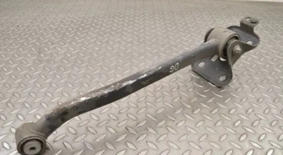 Jeep Renegade Rear upper control arm/wishbone D824543B92