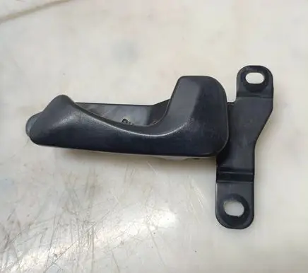 Mitsubishi Lancer Rear door interior handle