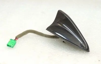KIA Sportage Aerial GPS antenna 96210F10001