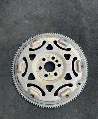 BMW X1 E84 Flywheel 7585146 11227585146