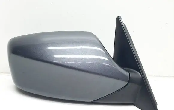 Hyundai ix20 Front door electric wing mirror 