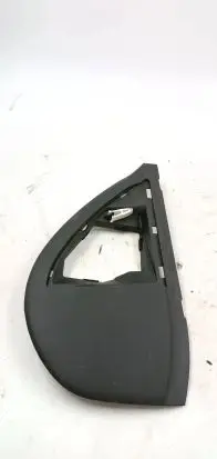 Volkswagen Bora Dashboard side end trim 1J1858247B 55D3343 1J1857175