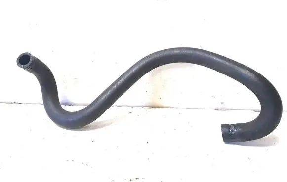 Air intake hose/pipe