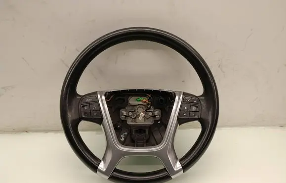 Volvo XC60 Steering wheel P31271094