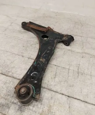 Ford Transit Front lower control arm/wishbone 2313930