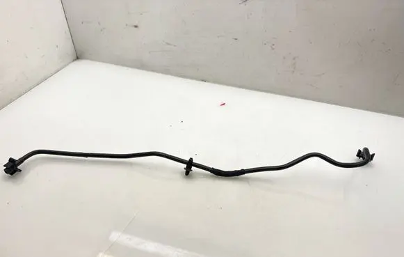 Nissan Juke II F16 Vacuum line/pipe/hose 217410769R