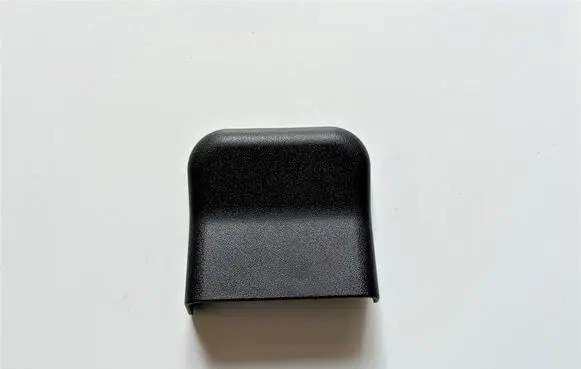 Nissan Rogue Seat trim 882734BA0A 882734BA0AB 1400059X