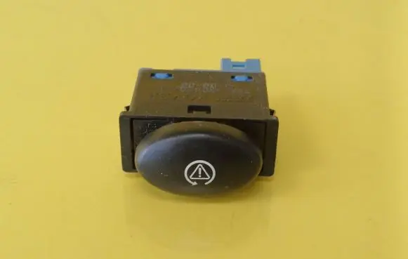 Rover 75 Traction control (ASR) switch YUE100520 YUE100520XXX