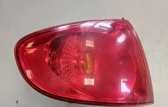 Seat Altea Rear/tail lights 5P0945095D 5P0945111