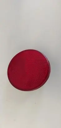 Nissan X-Trail T30 Rear tail light reflector