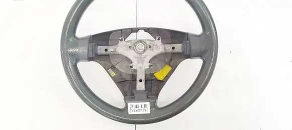 Hyundai Getz Steering wheel 561601C520