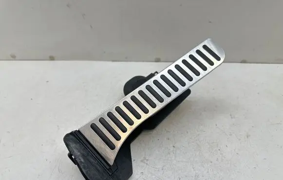 Audi TT TTS Mk2 Accelerator throttle pedal 1K2723503AM