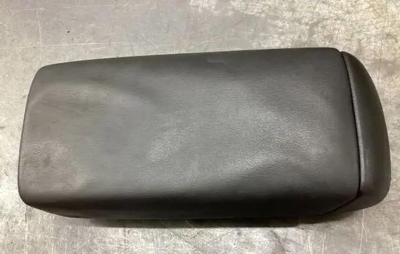 Honda Accord Armrest 