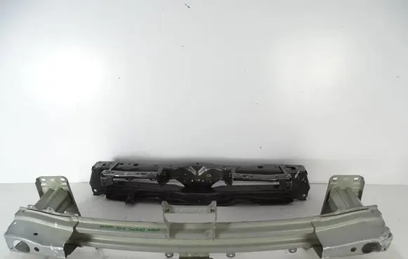 Suzuki SX4 S-Cross Radiator support slam panel 