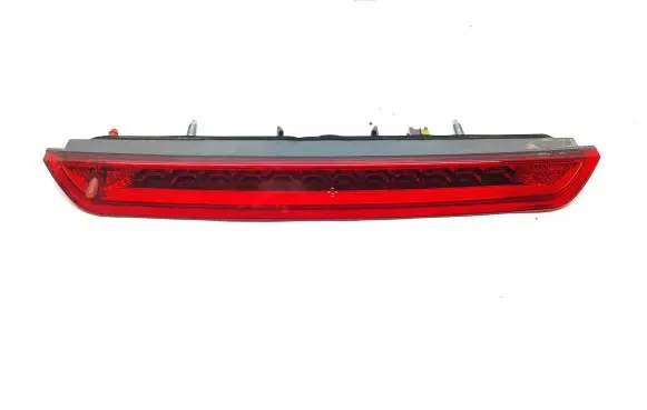 Peugeot 3008 II Third/center stoplight 9688016380 9800412680 9802932180