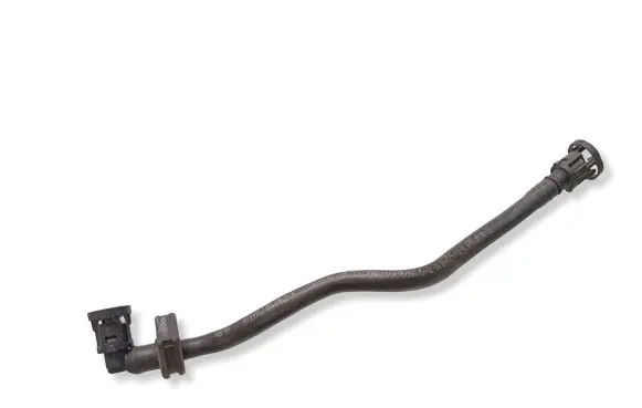 BMW 3 F30 F35 F31 Vacuum line/pipe/hose 8600882