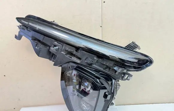 NIO ET7 Headlight/headlamp CN00000488 1090052 P0220714