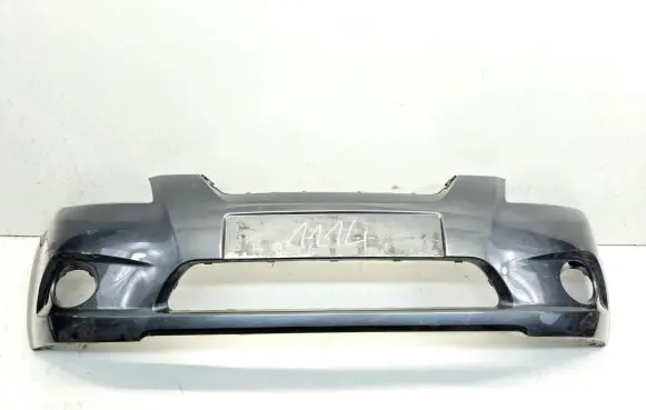 KIA Ceed Front bumper 86510-1H200