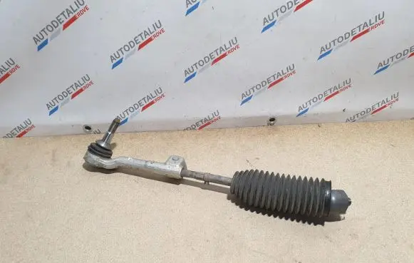 BMW i3 Steering tie rod 