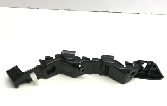KIA Sportage Front bumper mounting bracket 865133U000 EYFF15502969