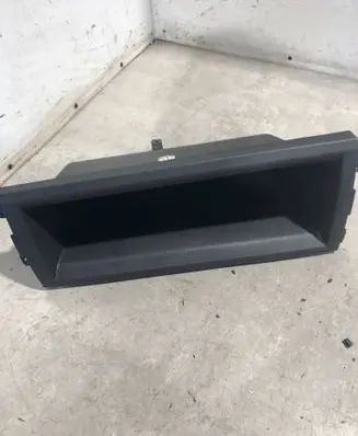 Volkswagen Transporter - Caravelle T6 Glove box 7E1857095L