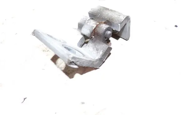 Volkswagen Transporter - Caravelle T4 Front door upper hinge 7D0831401
