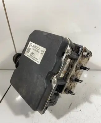 Audi A5 Sportback 8TA ABS Pump 8K0907379CL 1400530027