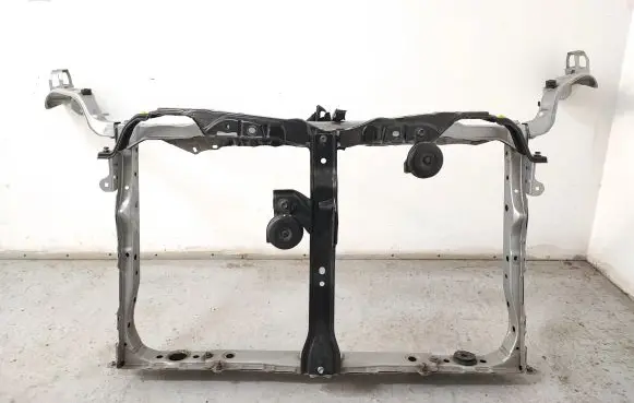 Toyota RAV 4 (XA40) Radiator support slam panel 5320542080 1668126010 1668336010